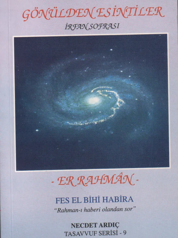 Er-Rahmân