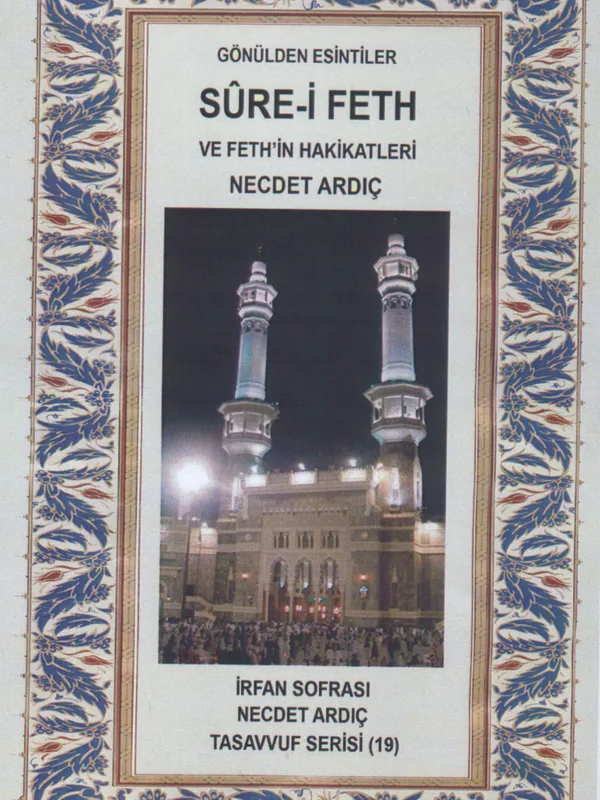 Feth Sûresi