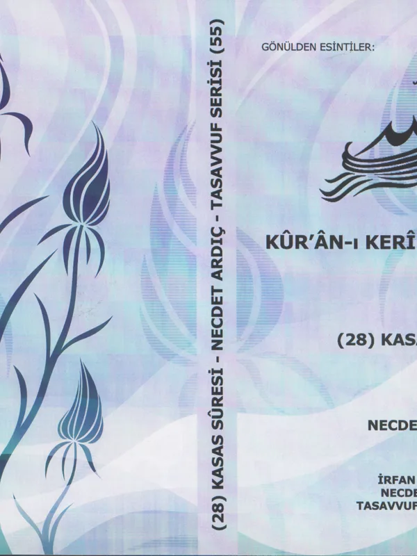 Kasas Sûresi